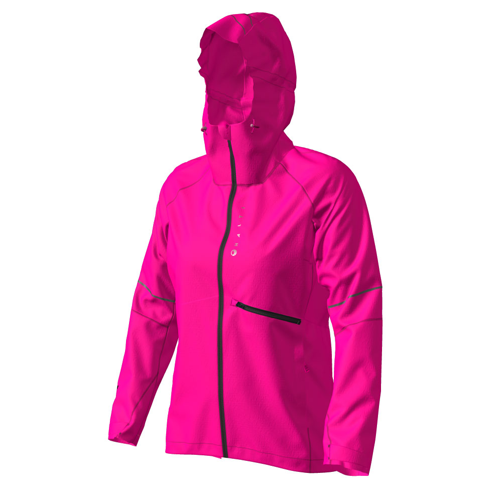0860765_B63_Halti_Shelter_Stormwall_Kuoritakki_Naisten_3d_Main
