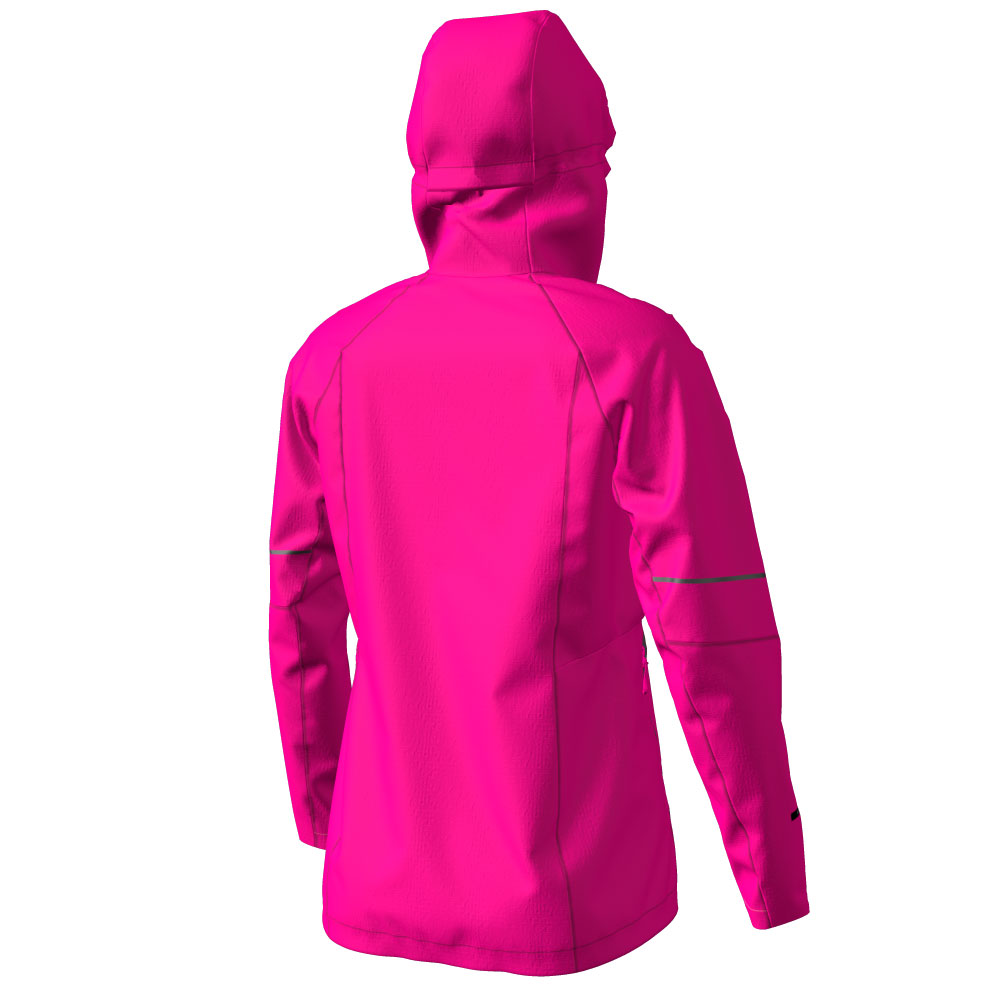 0860765_B63_Halti_Shelter_Stormwall_Kuoritakki_Naisten_3d_back