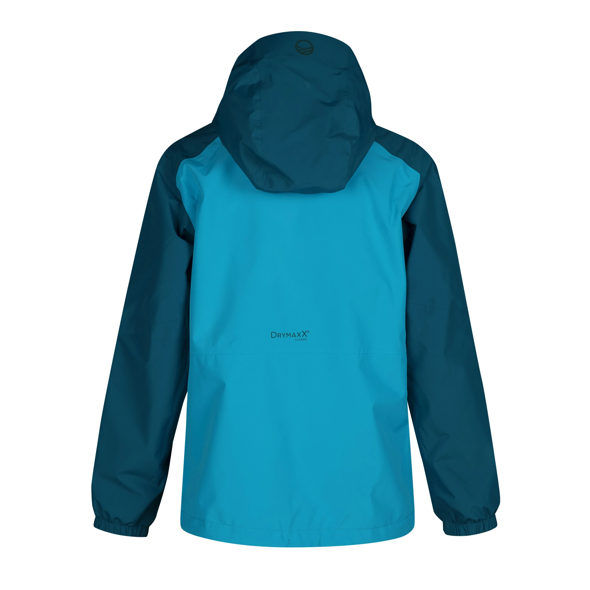 0640357_B33_FortJrdxshelljacket_back