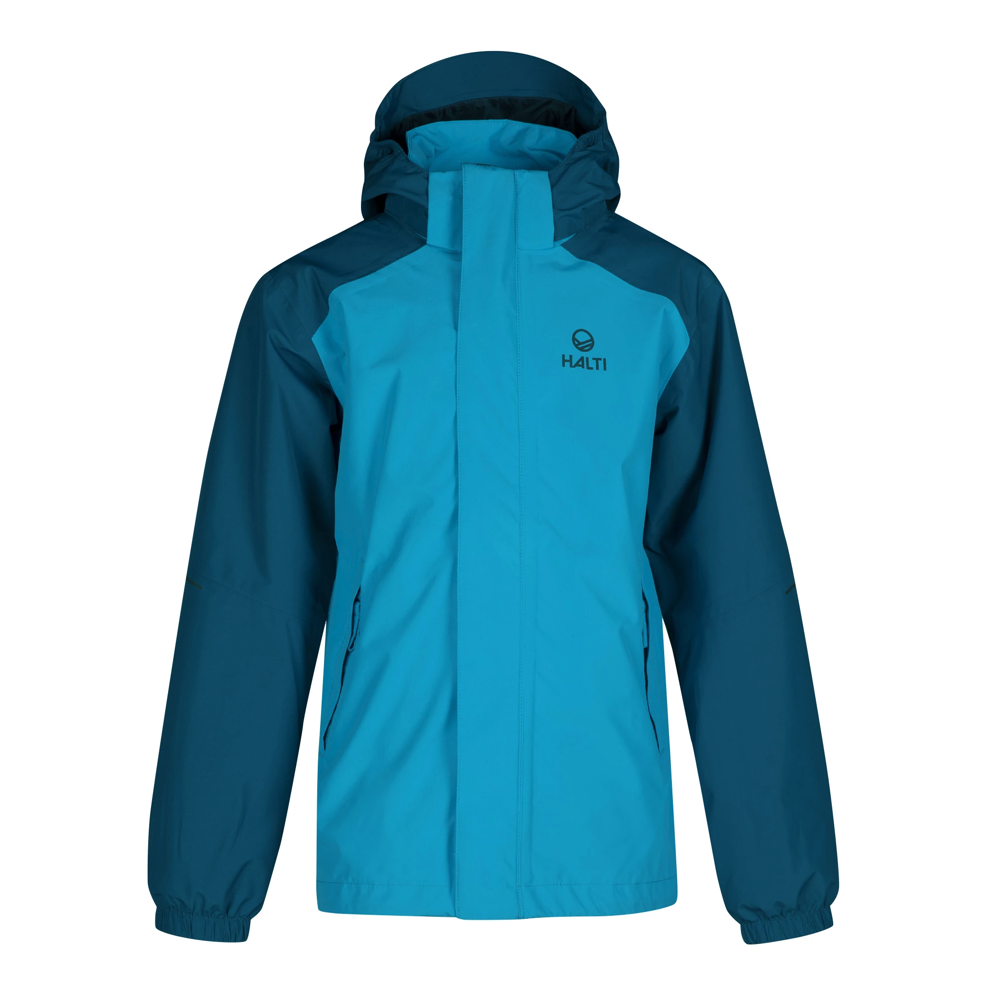 0640357_B33_FortJrdxshelljacket_main