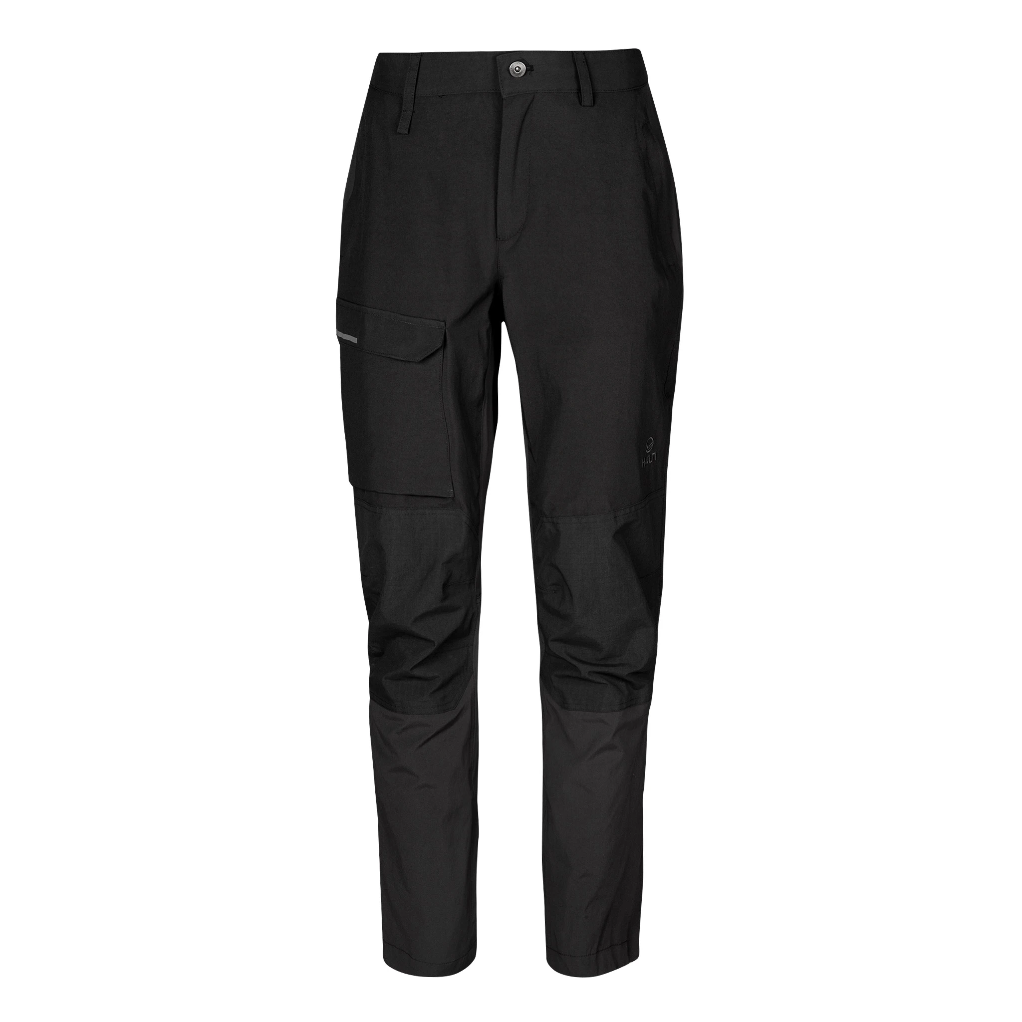 0640542_P99_HikerWdxpants_Main