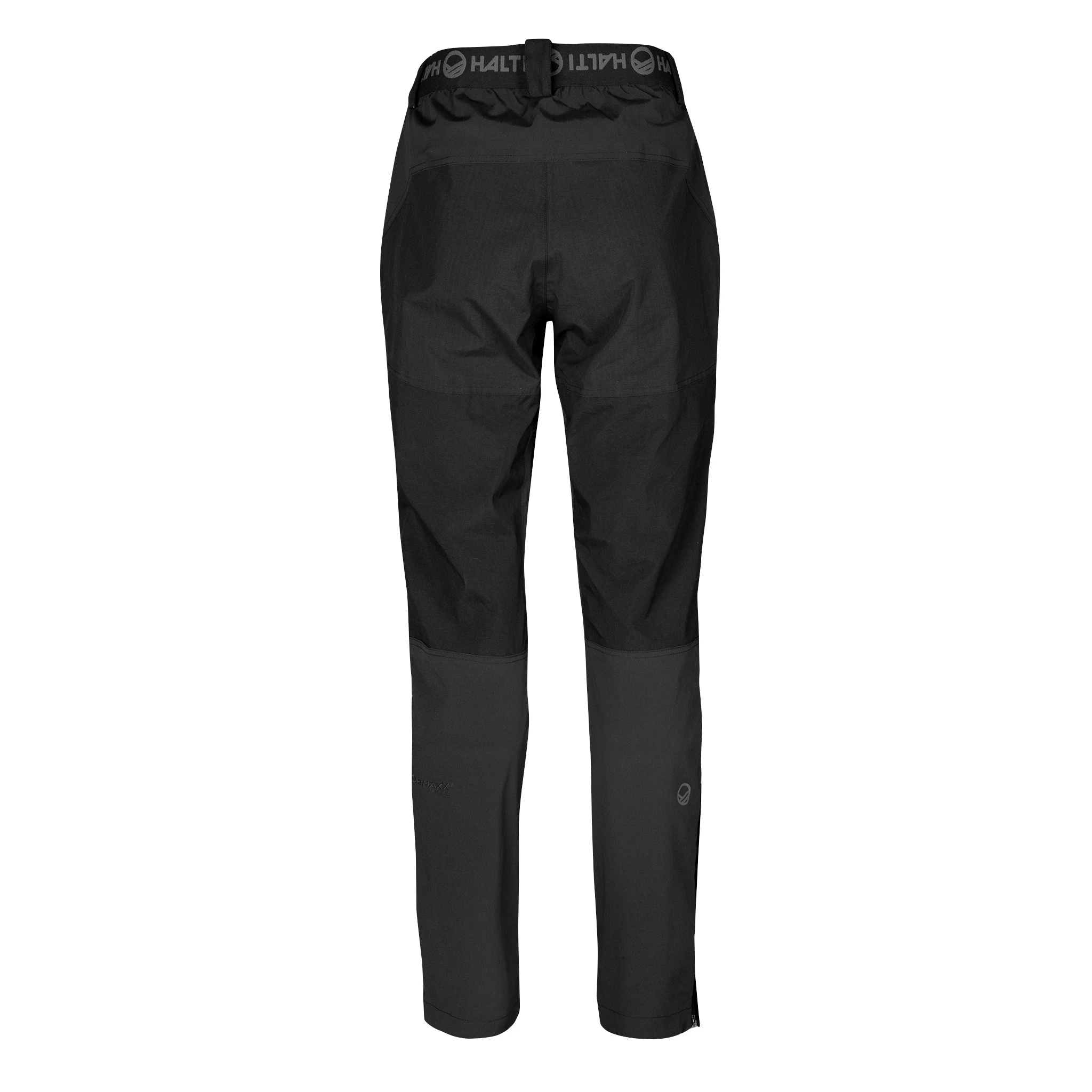 0640542_P99_HikerWdxpants_back