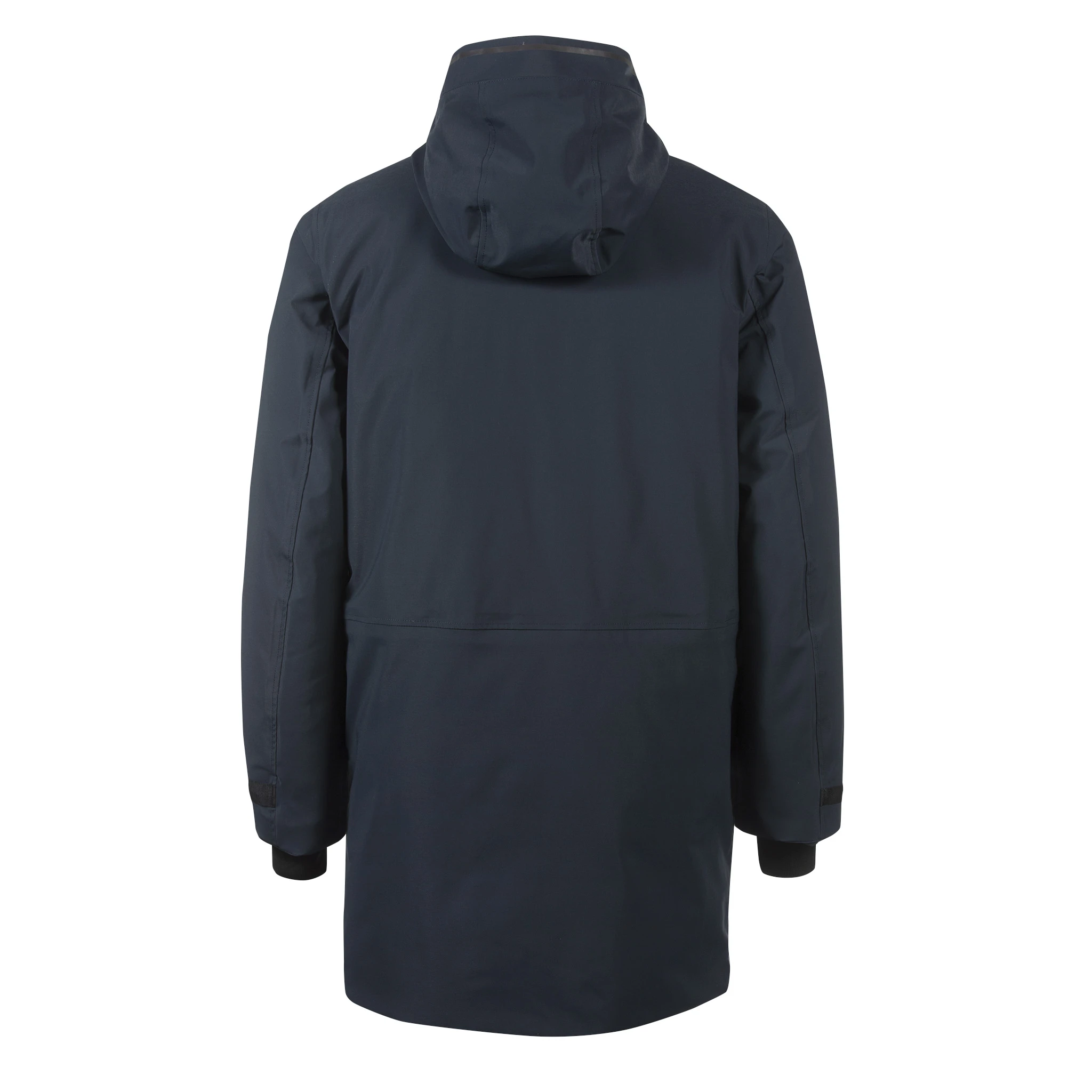 0650426_A38_BerggaMWarmDXParka_back
