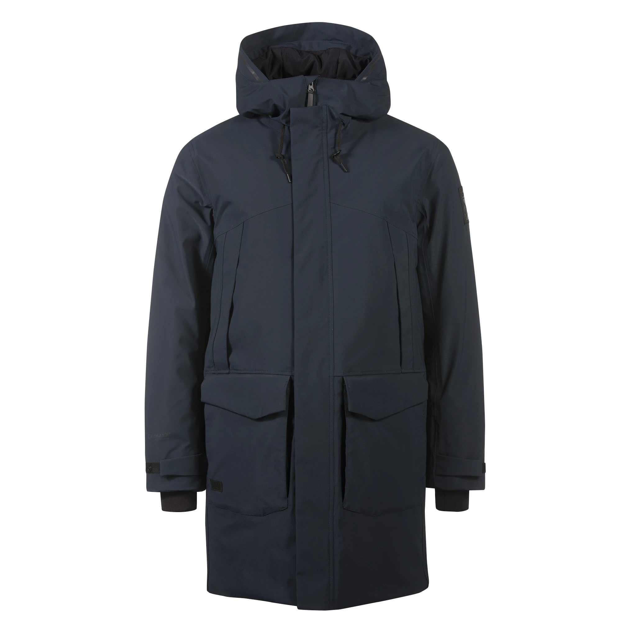 0650426_A38_BerggaMWarmDXParka_main