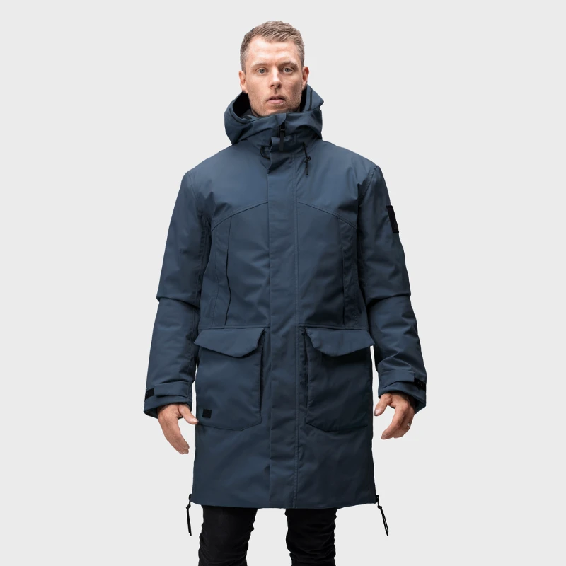 0650426_A38_BerggaMwarmdxparka_main