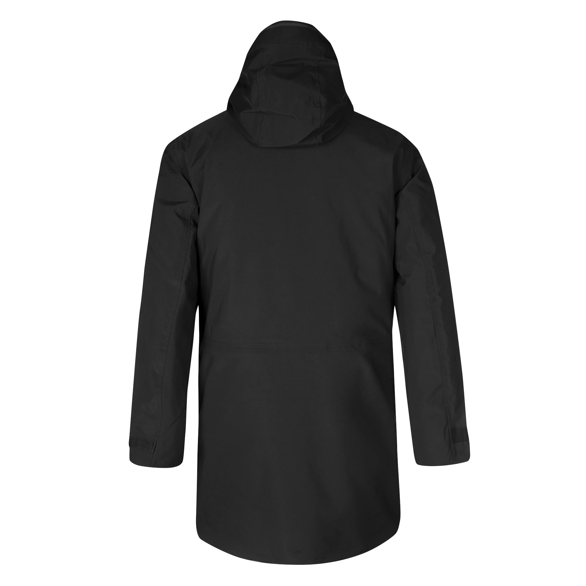 0650426_P99_BerggaMwarmDXparka_back