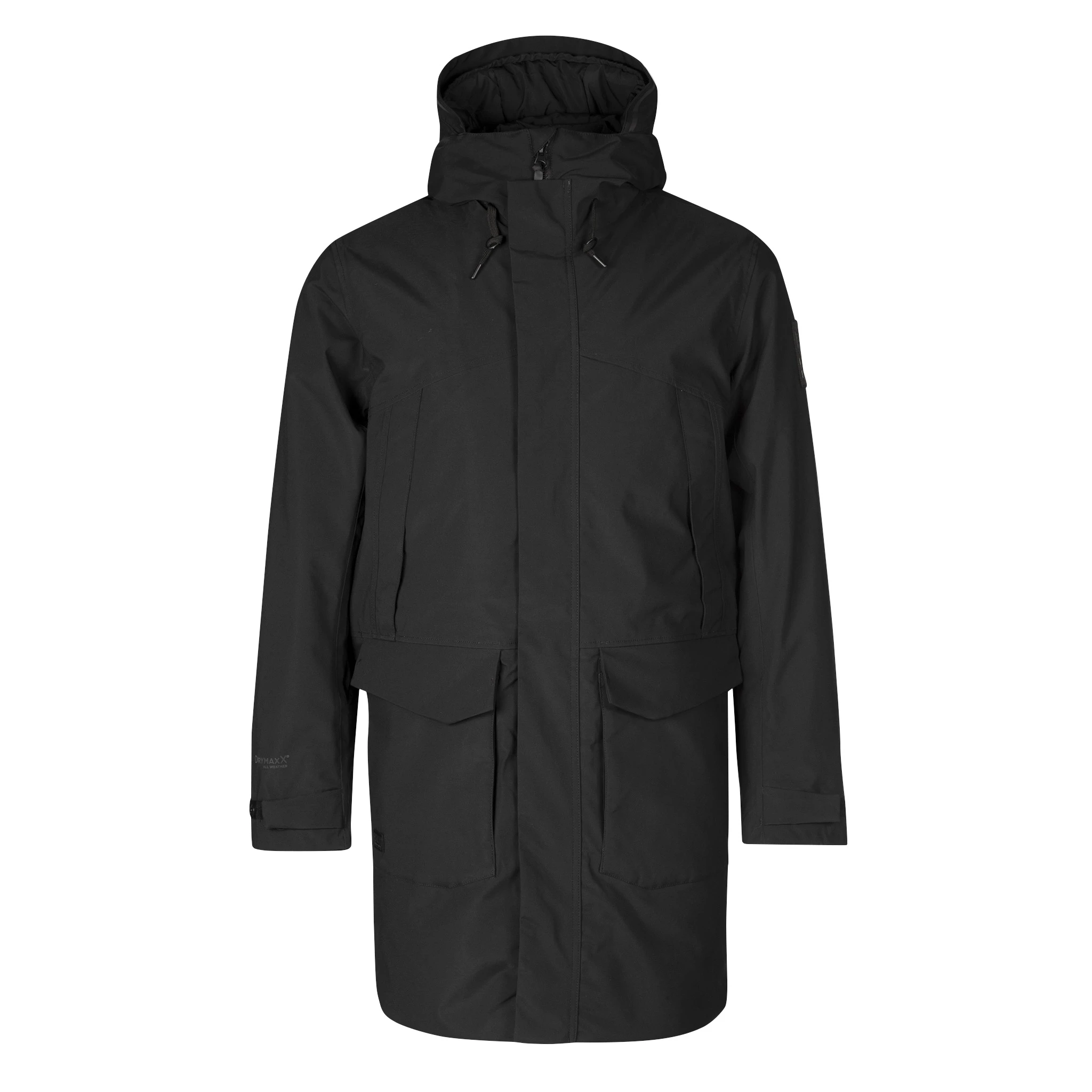 0650426_P99_BerggaMwarmDXparka_main