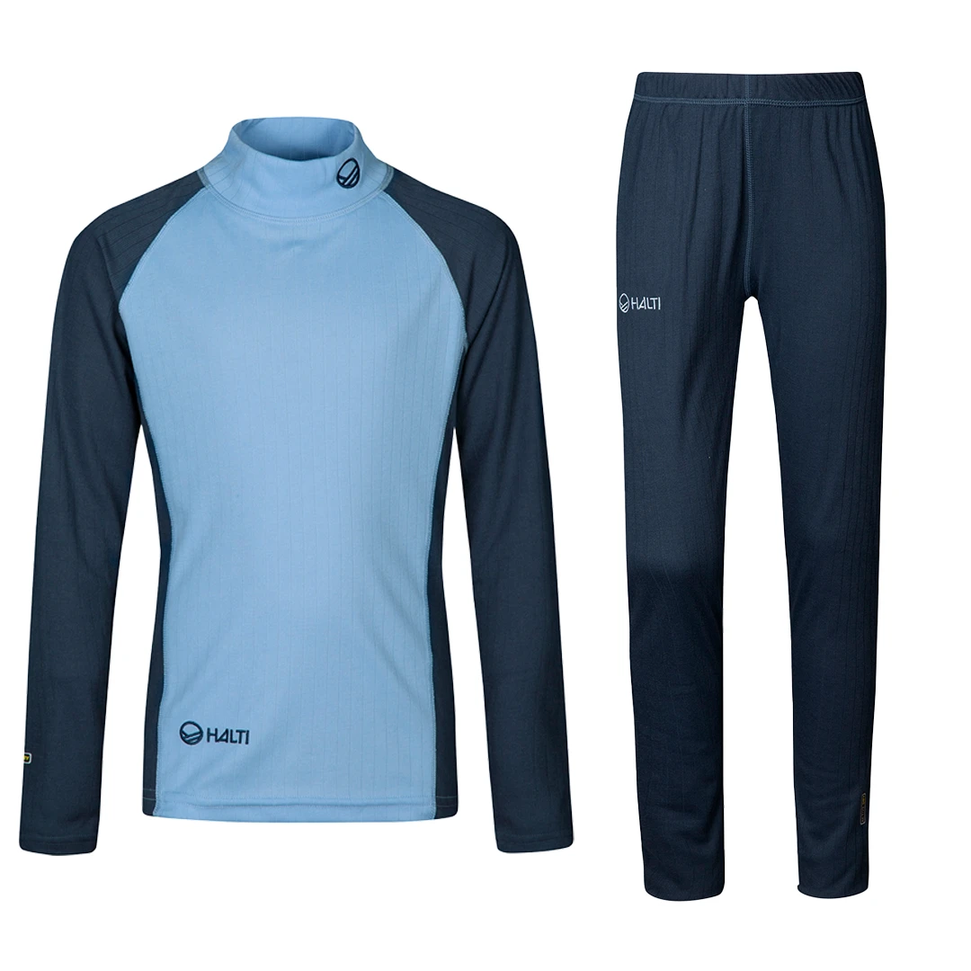 0860473_A32_AvionJrbaselayer_Set_main