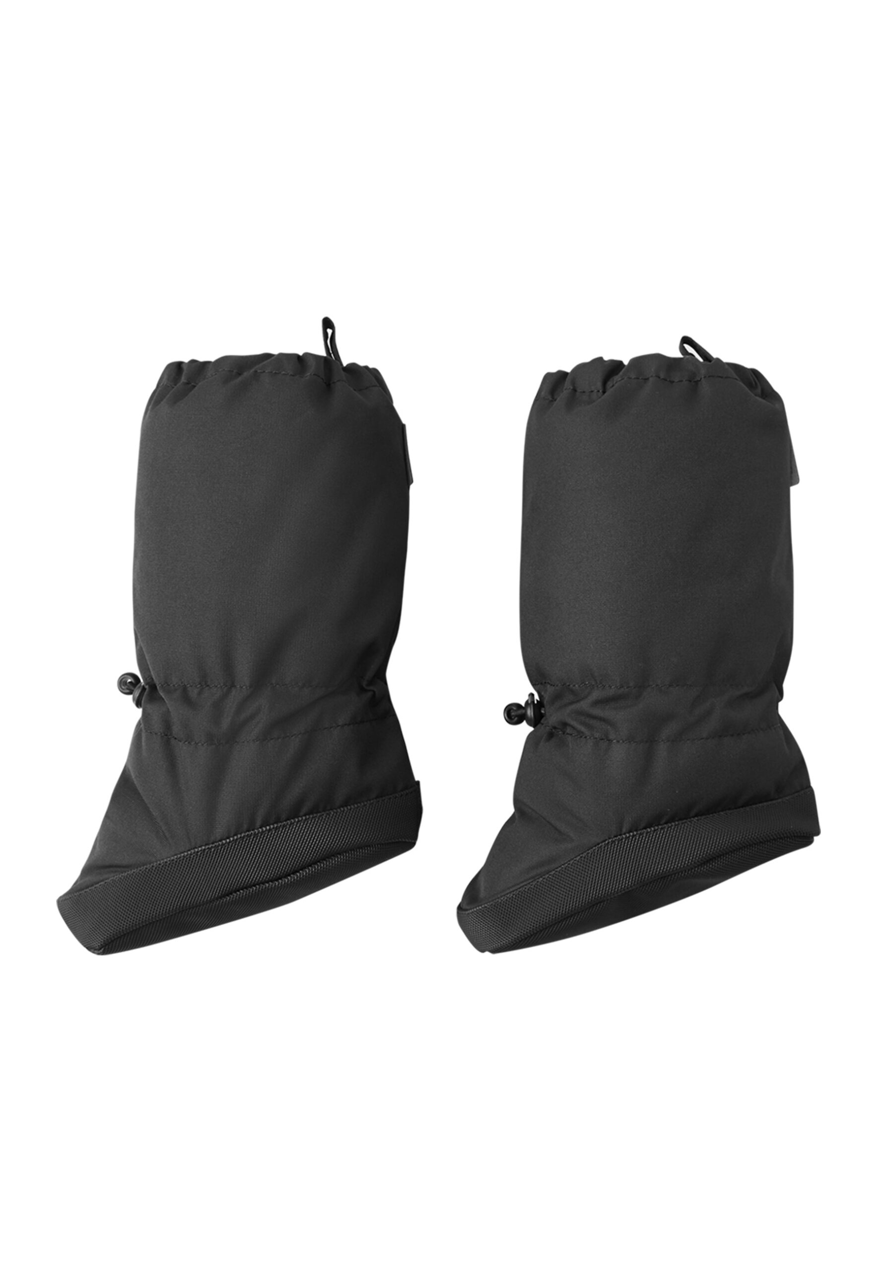 White-5300145C-9990_front