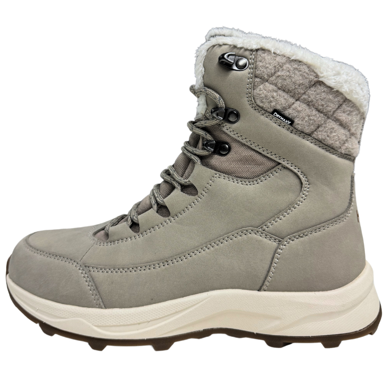 0543011_Duffus_W_Spike_Shoe_detail