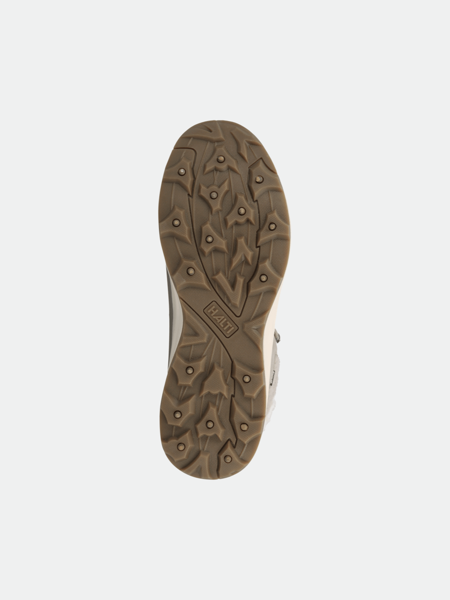 0543011_F24_Halti_DuffusDX_sole