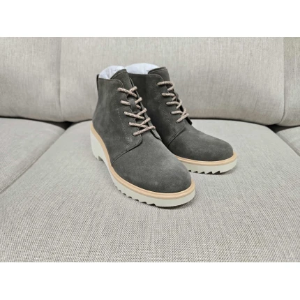 TOMS Women Maude Maude Wedge paeltega poolsaapad, suurus 37.5