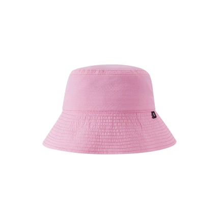 Reima sunhat Piilossa Light Heather, size 52