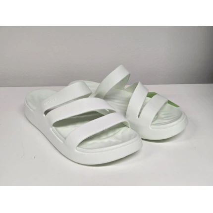 Crocs Getaway Strappy, suurus 37,5