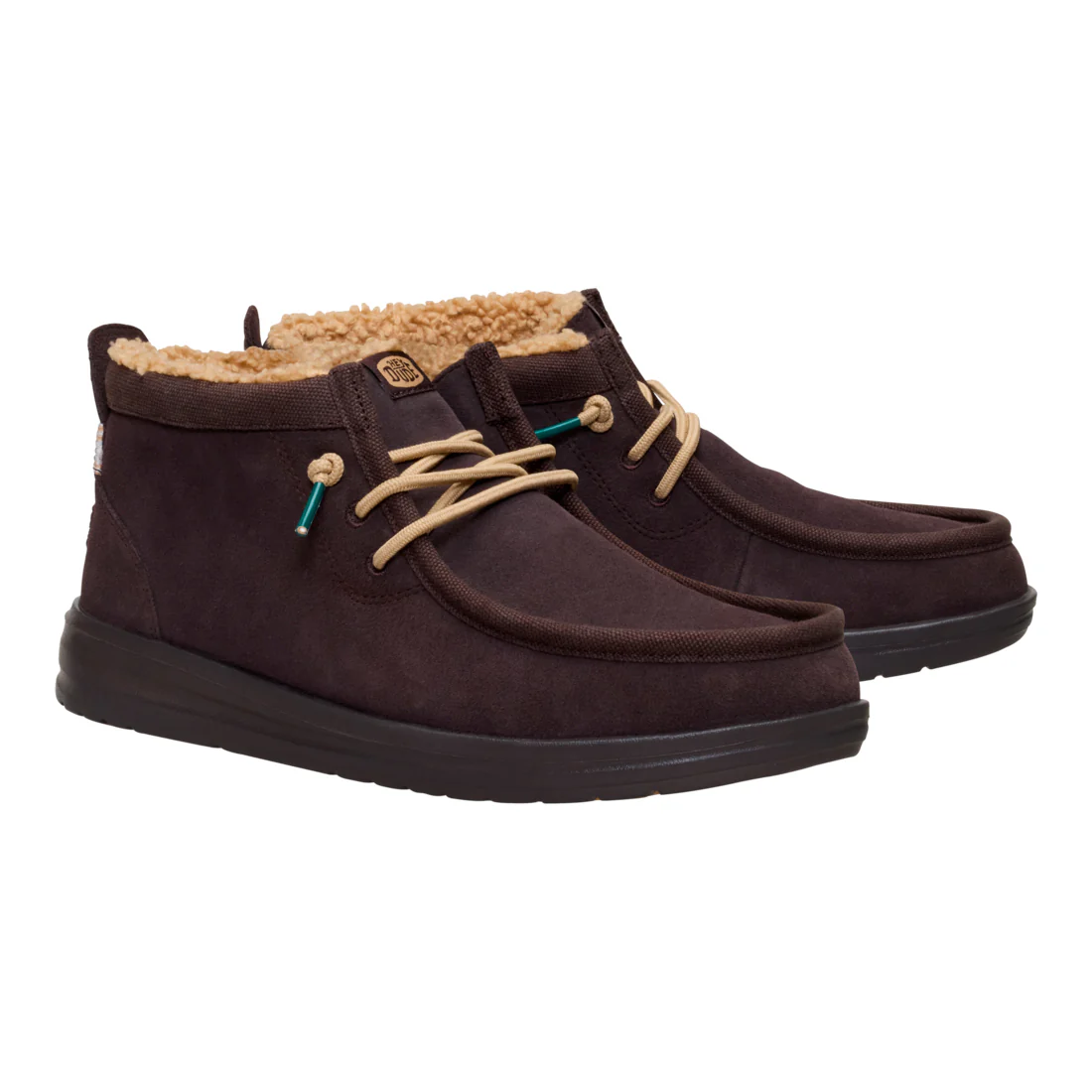 42052-2IV_WALLY-MID-GRIPR-WARMTH_MOLE-BROWN_PAIR