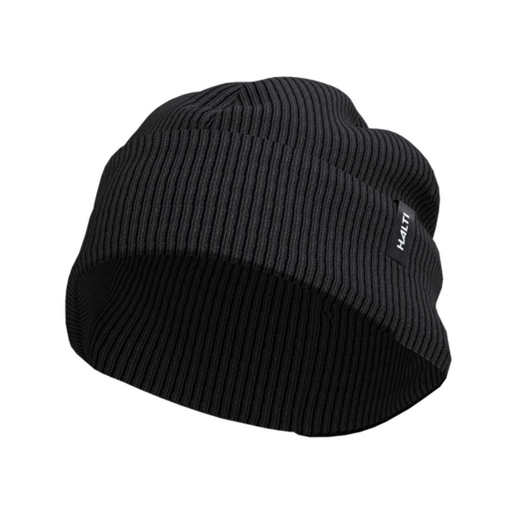 1_080-1367_P99_main_1