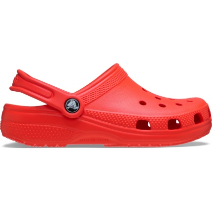 Crocs™ Laste Classic Clog Starfish