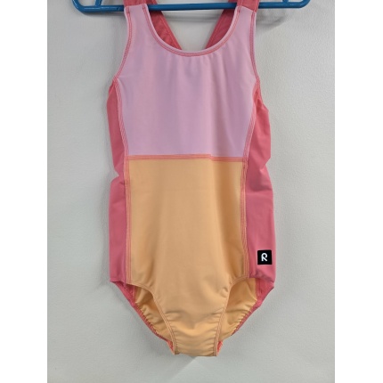 Reima SunProof ujumistrikoo Ulappa, suurus 128