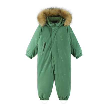 Reimatec® sulekombe AAPUA Green Clay