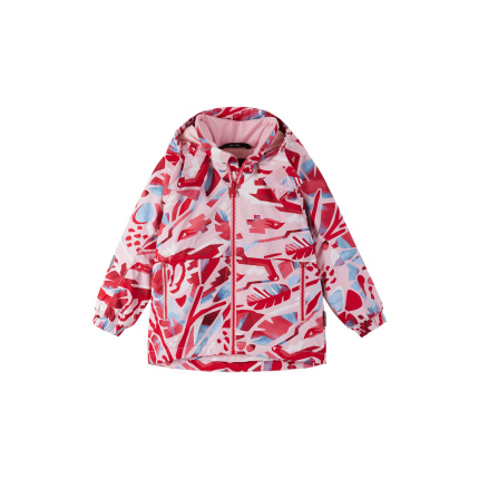 Reimatec talvejope Muonio Pale Rose