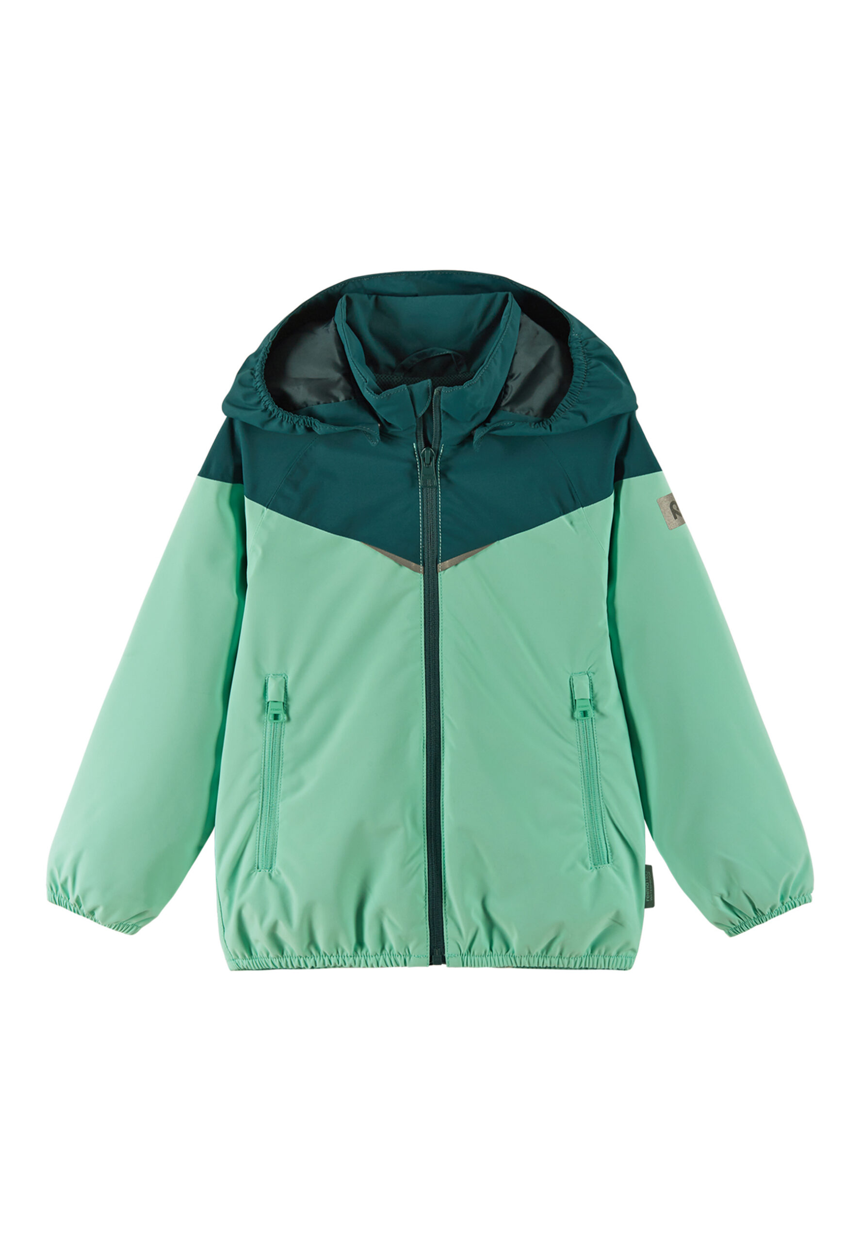 White-5100313B-87AA_front