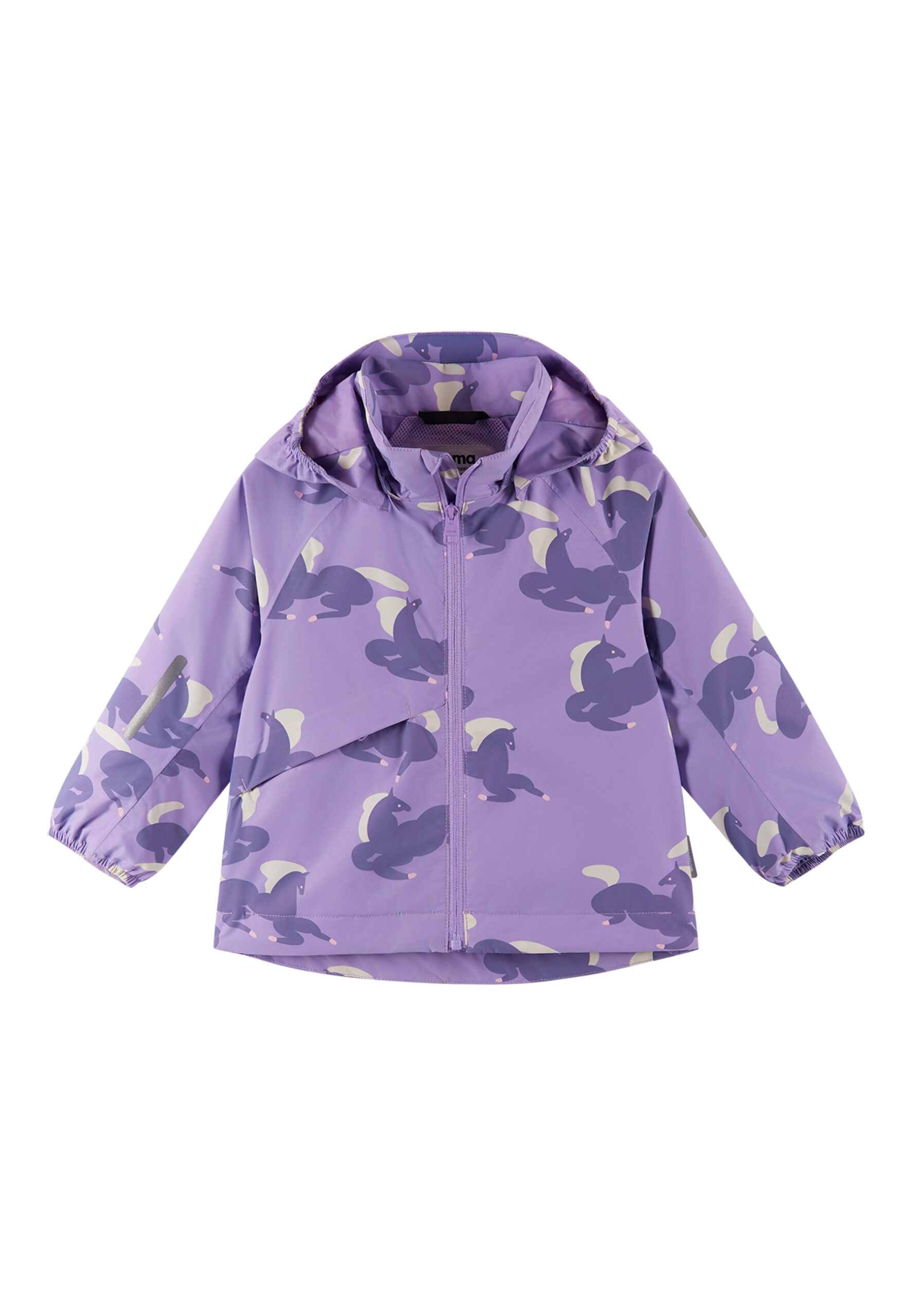 White-5100429B-5457_front