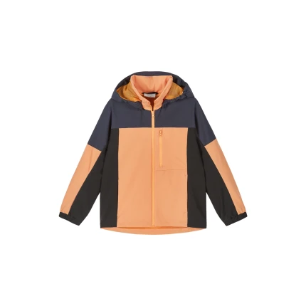 Reima K/S jope Valinta Apricot, suurus 128