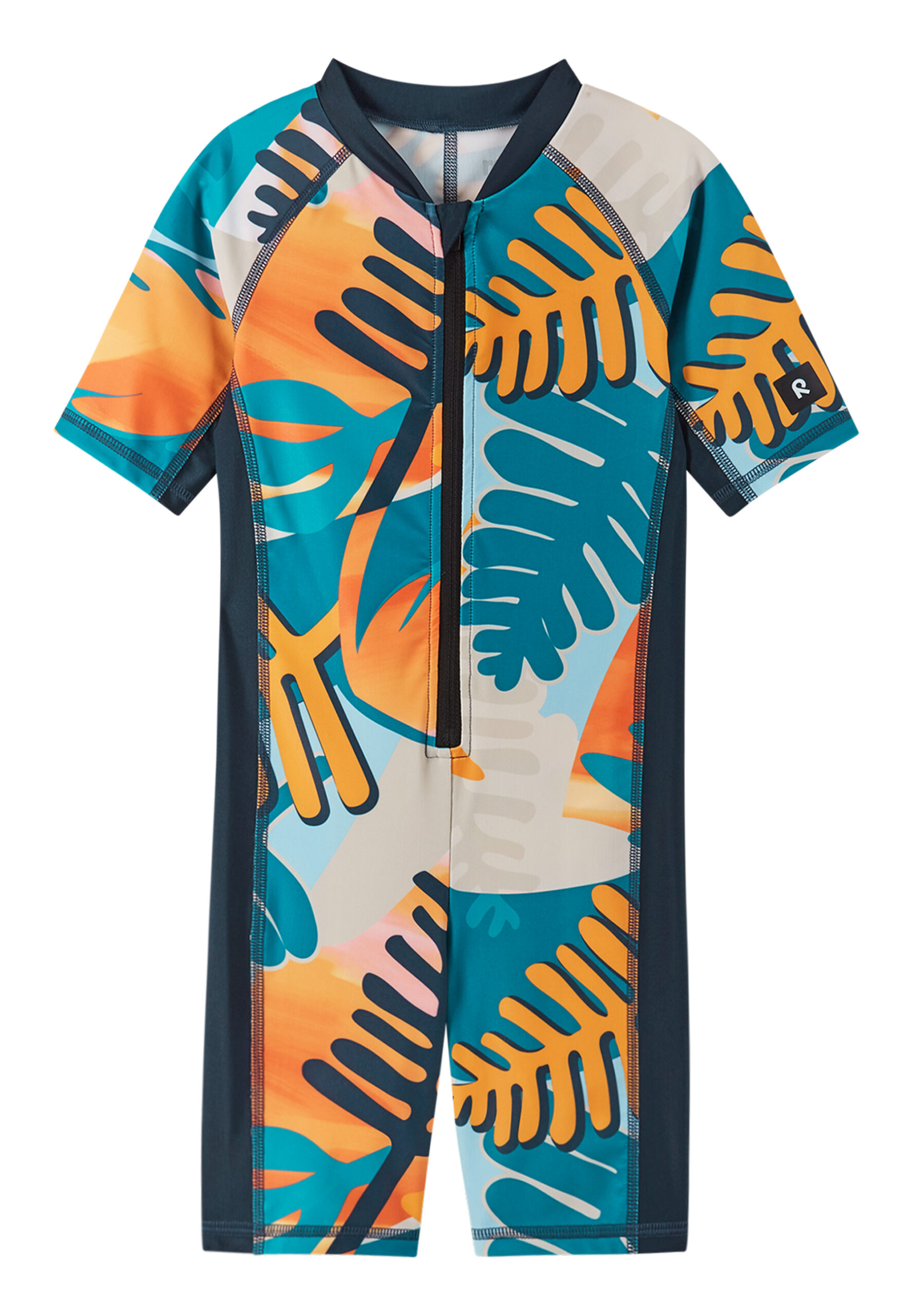 White-5200137D-27A1_front