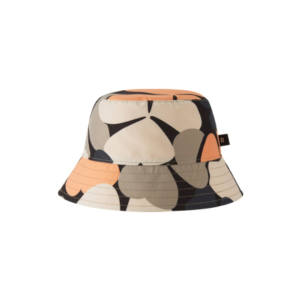Reima uv-kaitsega rannamüts Viehe Apricot, suurus 52