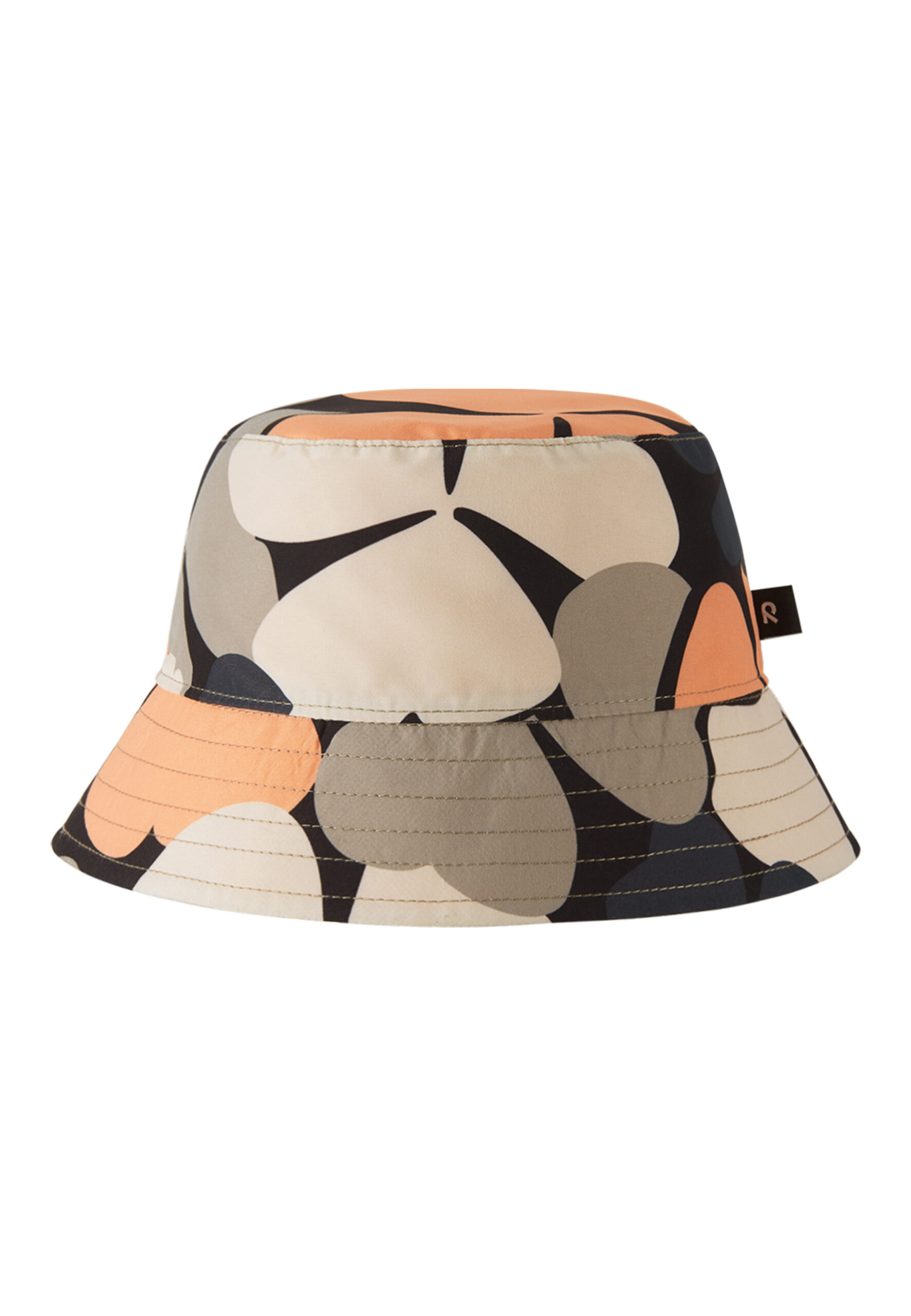 White-5300159A-26C2_front