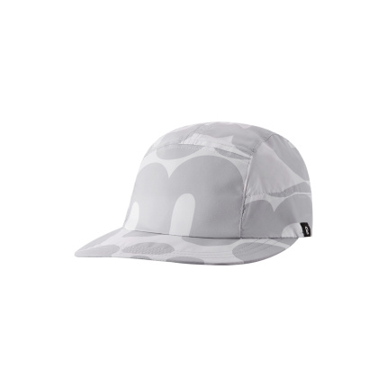 Reima Cap Matala White, size 52/54