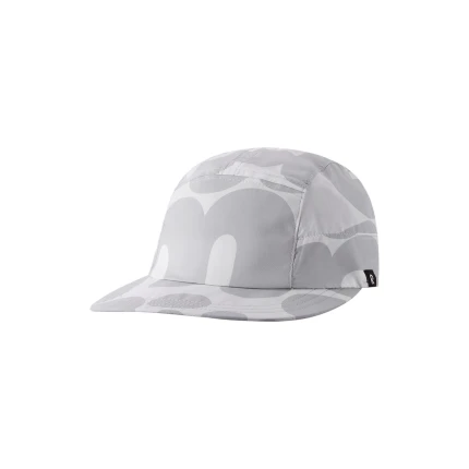 Reima nokamüts Matala White, suurus 52/54