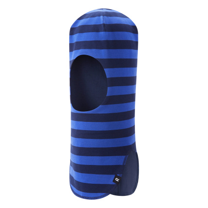 Reima Balaclava Yliveto Navy, size 50
